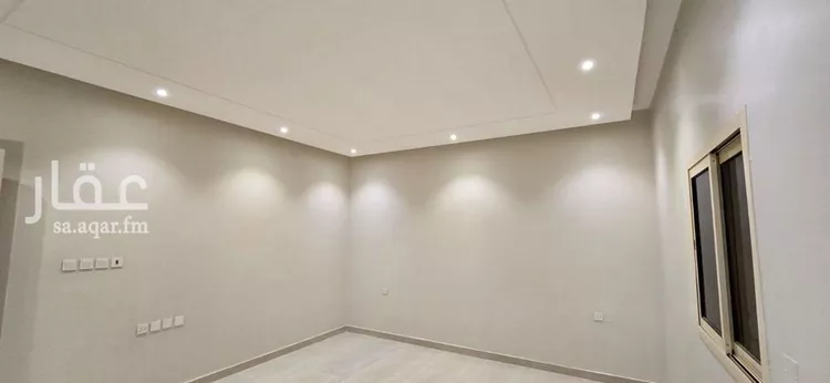 Apartment for Rent in Riyadh King Faisal 6