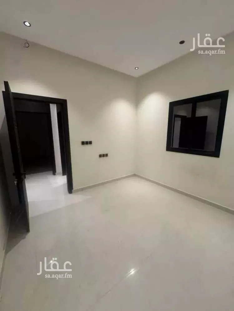 شقة للإيجار في حي المعيزيلة, مدينة الرياض, منطقة الرياض