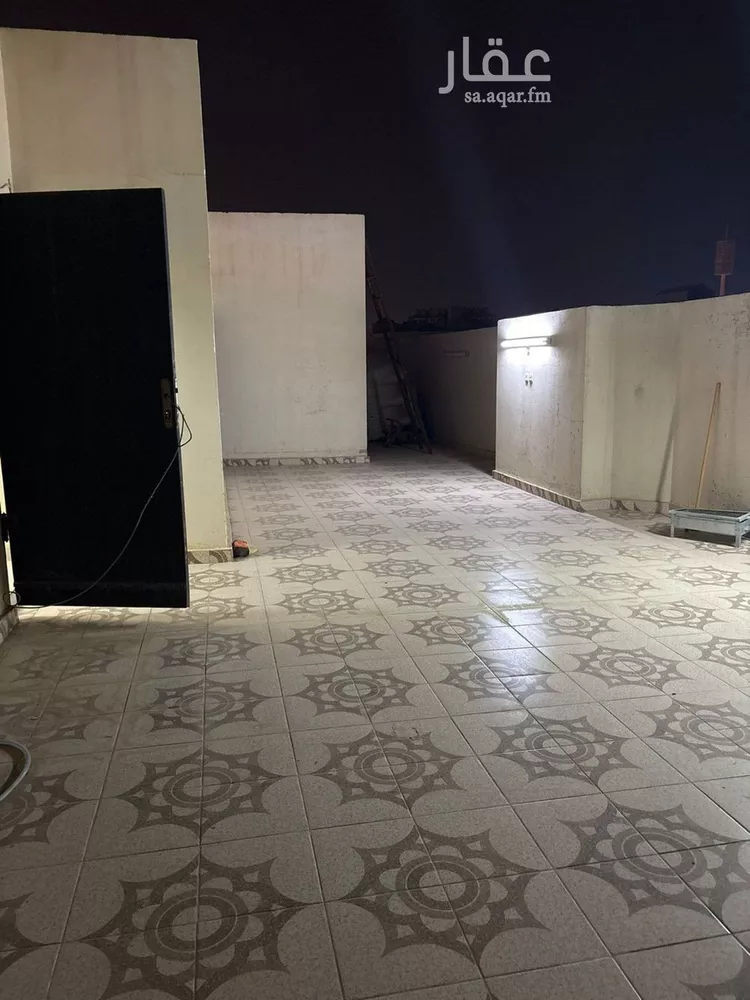 Apartment for Rent in Riyadh Dhahrat Laban