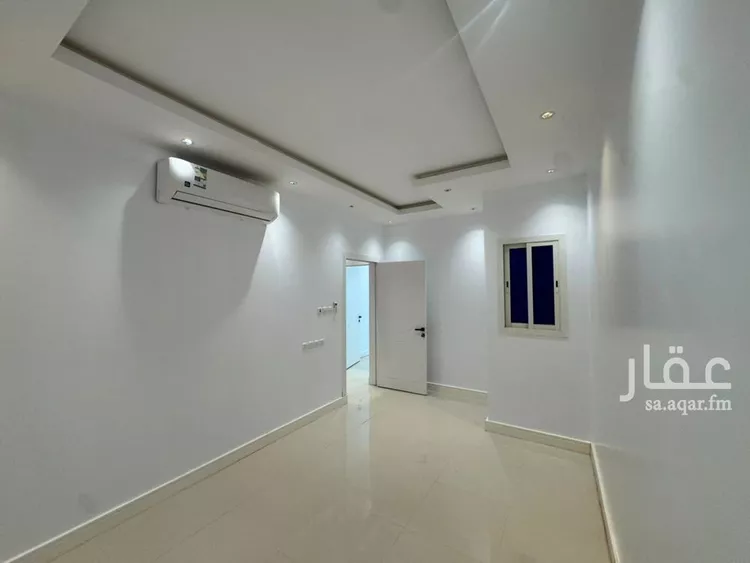 شقة للإيجار في شارع الفجر, حي عرقة, مدينة الرياض, منطقة الرياض 10