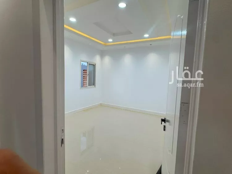شقة للإيجار في شارع الفجر, حي عرقة, مدينة الرياض, منطقة الرياض 14