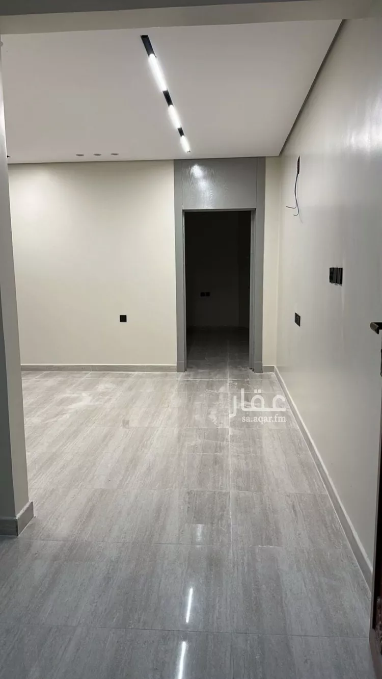 شقة للإيجار في حي المعيزيلة, مدينة الرياض, منطقة الرياض صورة 5