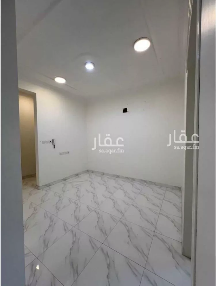 شقة للإيجار في حي المعيزيلة, مدينة الرياض, منطقة الرياض صورة 3