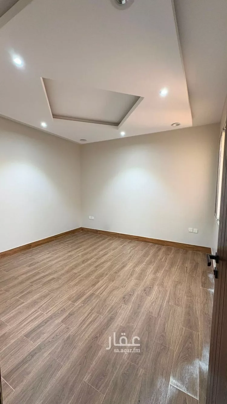 Apartment for Rent in Riyadh Al Mahdiyah