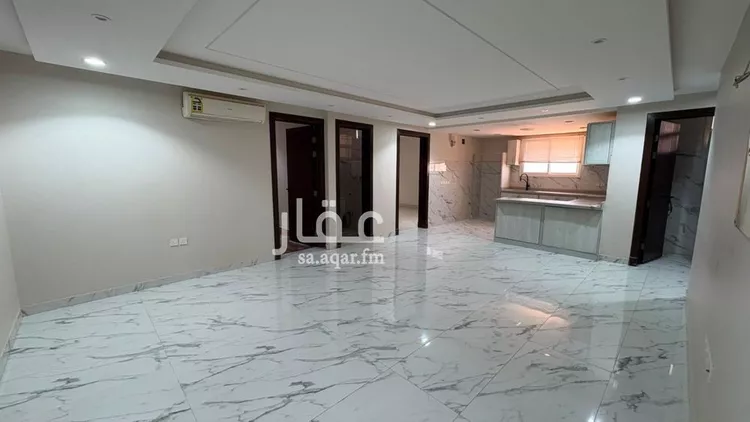 Apartment for Rent in Riyadh Al Mahdiyah صورة 2