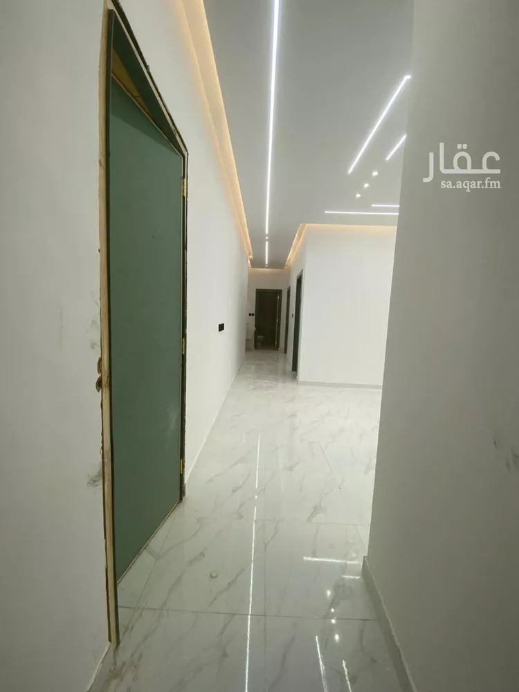 Apartment for Rent in Riyadh Al Janadriyah