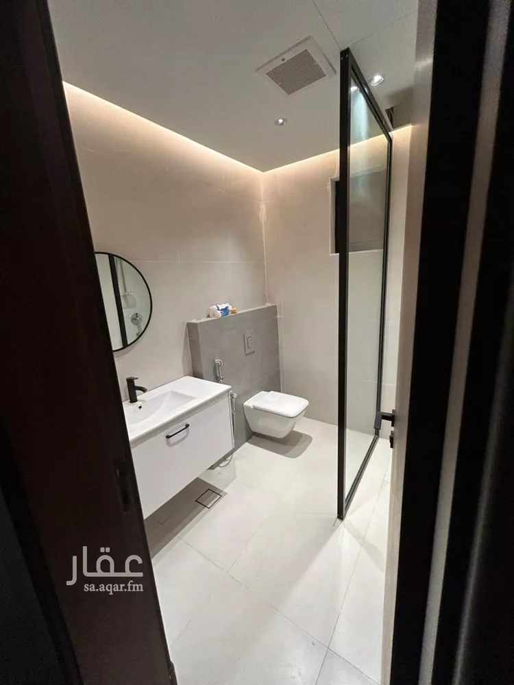Villa for Sale in Riyadh An Narjis صورة 5