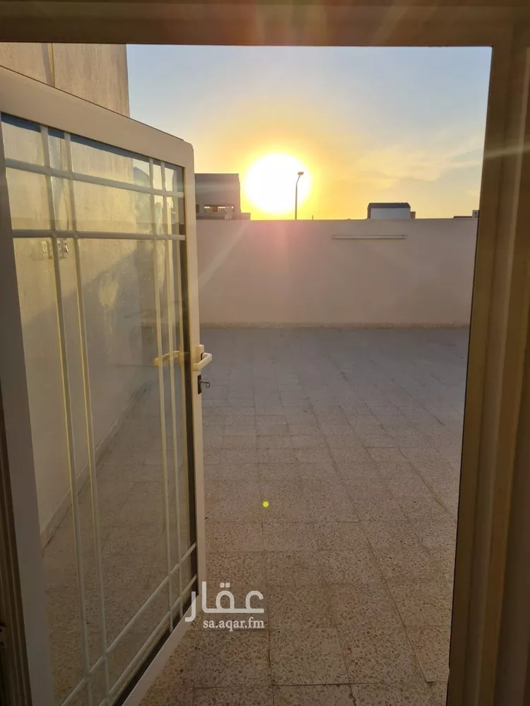 Apartment for Rent in Riyadh Qurtubah صورة 4