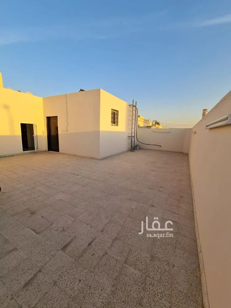 Apartment for Rent in Riyadh Qurtubah صورة 5