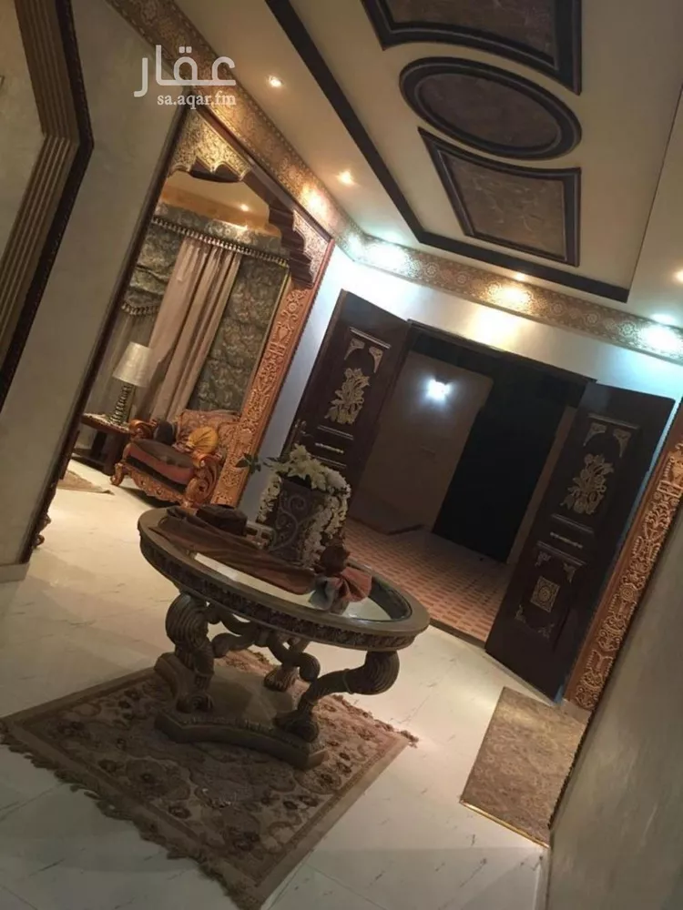 فيلا للبيع في شارع الصيادة, حي قرطبة, مدينة الرياض, منطقة الرياض صورة 4