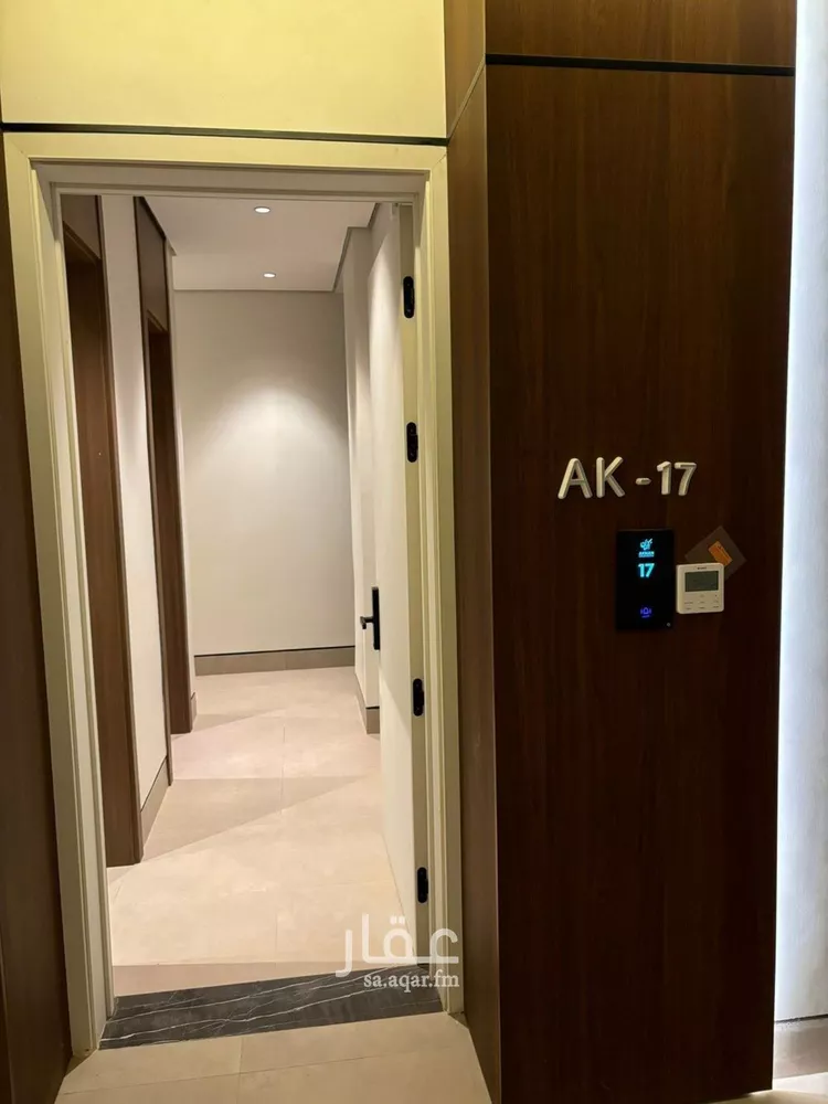 Apartment for Rent in Riyadh Ar Rimal صورة 4