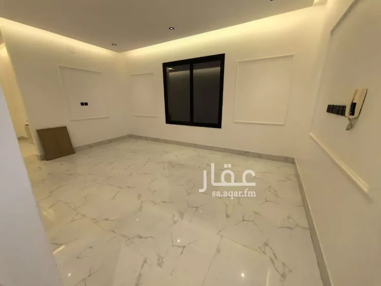 دور للإيجار في شارع أكمل القرشي, حي بدر, مدينة الرياض, منطقة الرياض 6