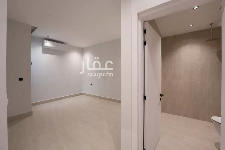شقة للإيجار في شارع احمد الوتري, حي النرجس, مدينة الرياض, منطقة الرياض صورة 5
