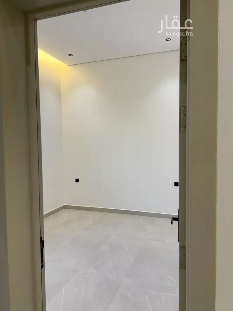 Apartment for Rent in Riyadh Tuwaiq