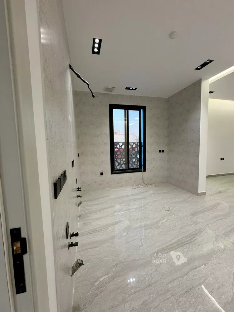 Apartment for Rent in Riyadh Al Uraija Al Gharbiyah 9