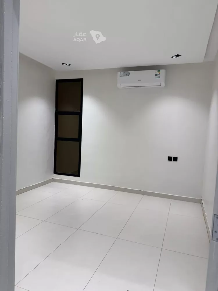 Apartment for Rent in Riyadh Al Janadriyah 11
