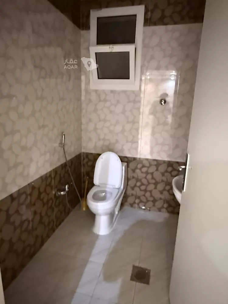 شقة للإيجار في شارع عفيف الدين الثقفي, حي المهدية, مدينة الرياض, منطقة الرياض 4