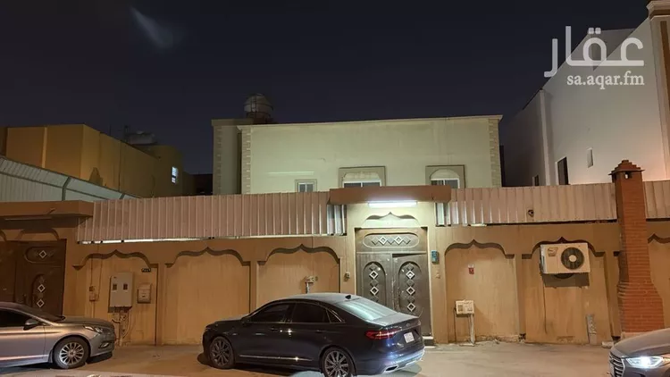 أرض للبيع في شارع سعيد بن أبي العروبة, حي الخليج, مدينة الرياض, منطقة الرياض صورة 2