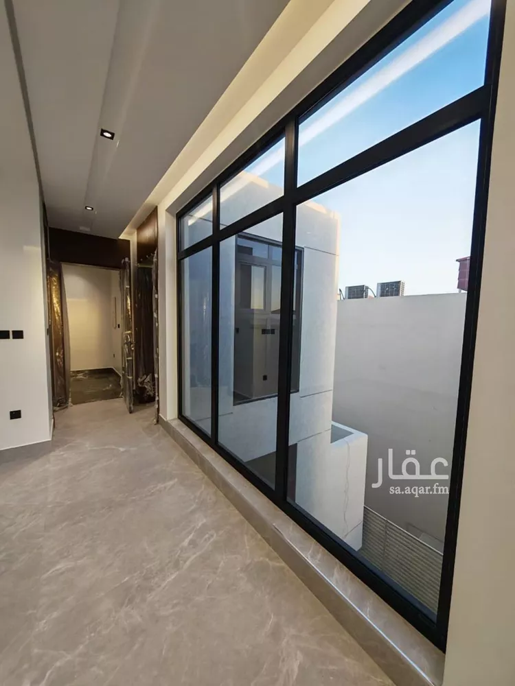 فيلا للبيع في شارع رقم 231, حي الياسمين, مدينة الرياض, منطقة الرياض 12