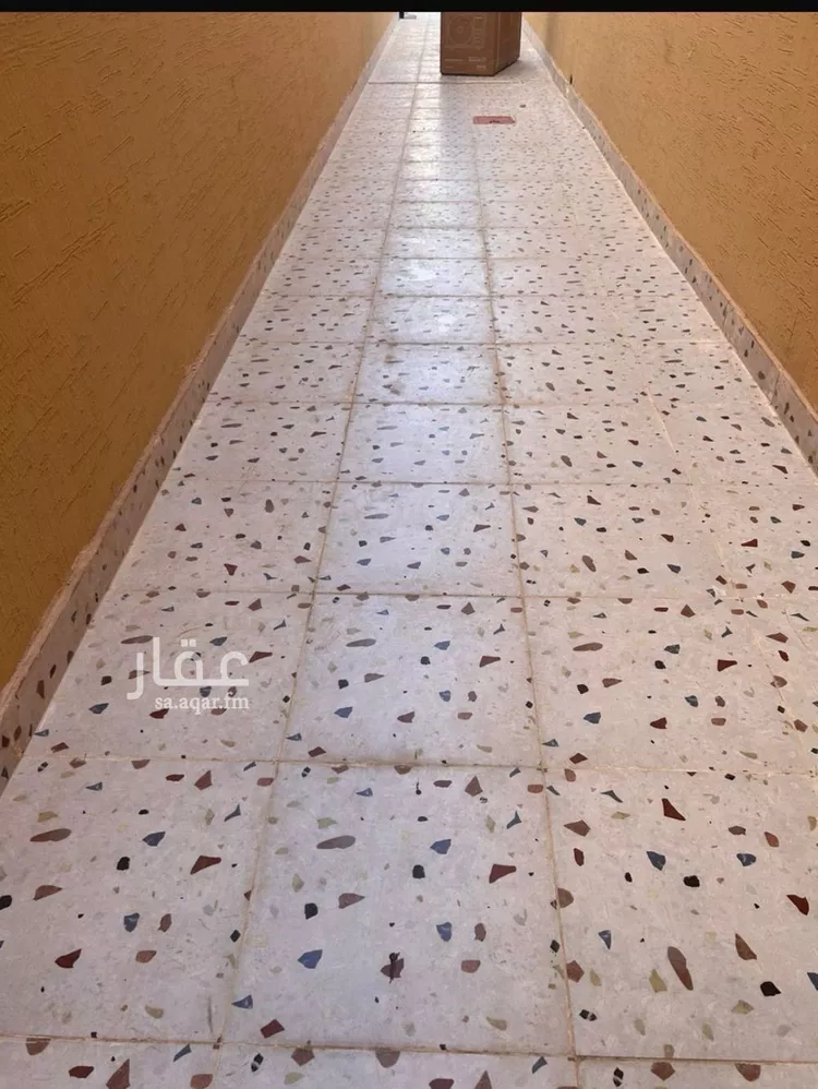 Floor for Sale in Riyadh Qurtubah صورة 2
