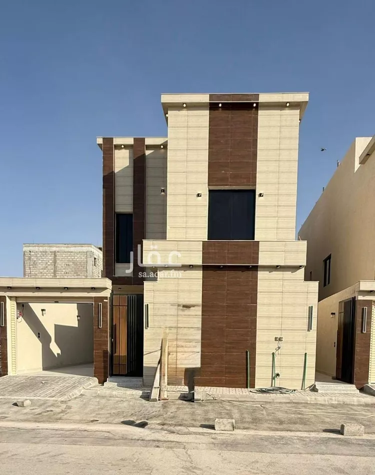شقة للإيجار في حي الجنادرية, مدينة الرياض, منطقة الرياض 1 صورة