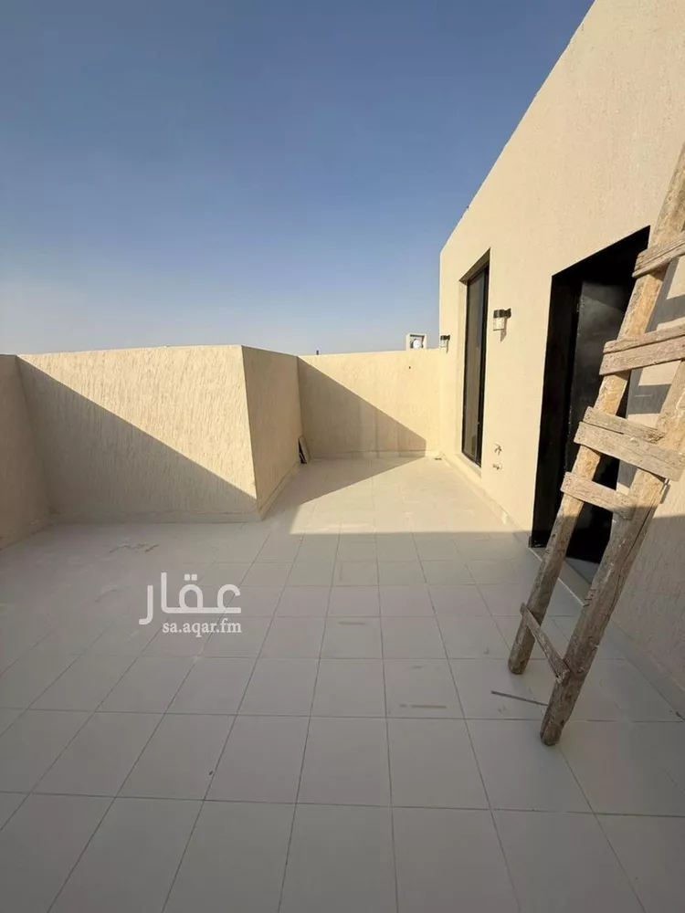 شقة للإيجار في حي الجنادرية, مدينة الرياض, منطقة الرياض صورة 4