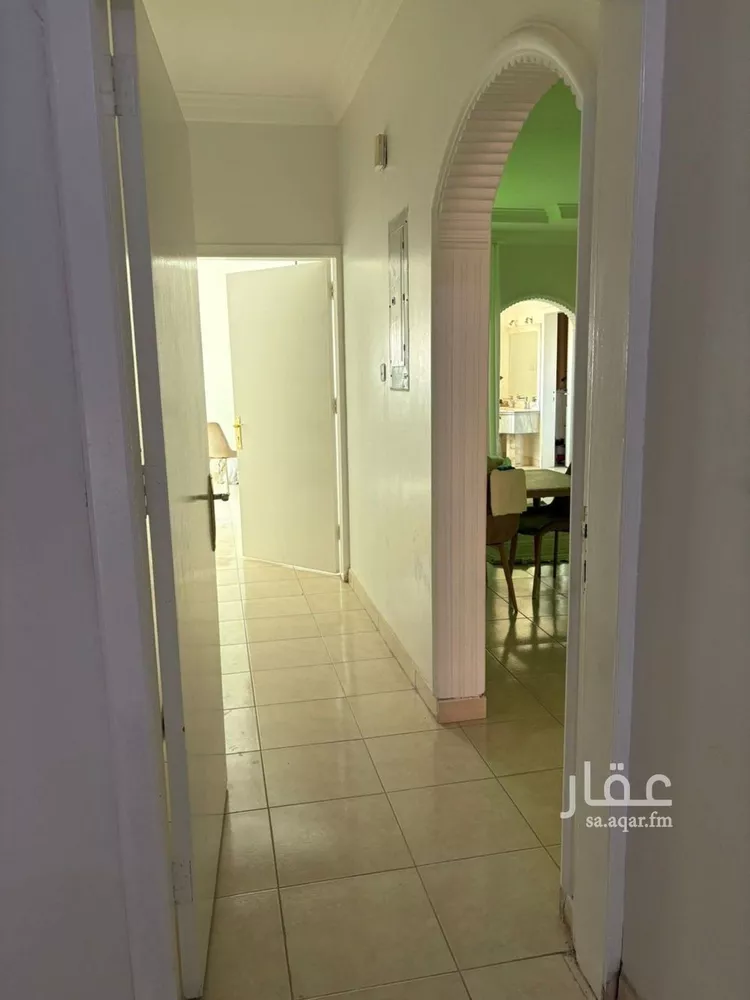 فيلا للبيع في شارع المهد , حي الصحافة, مدينة الرياض, منطقة الرياض صورة 5