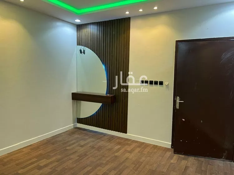 شقة للإيجار في حي المعيزيلة, مدينة الرياض, منطقة الرياض
