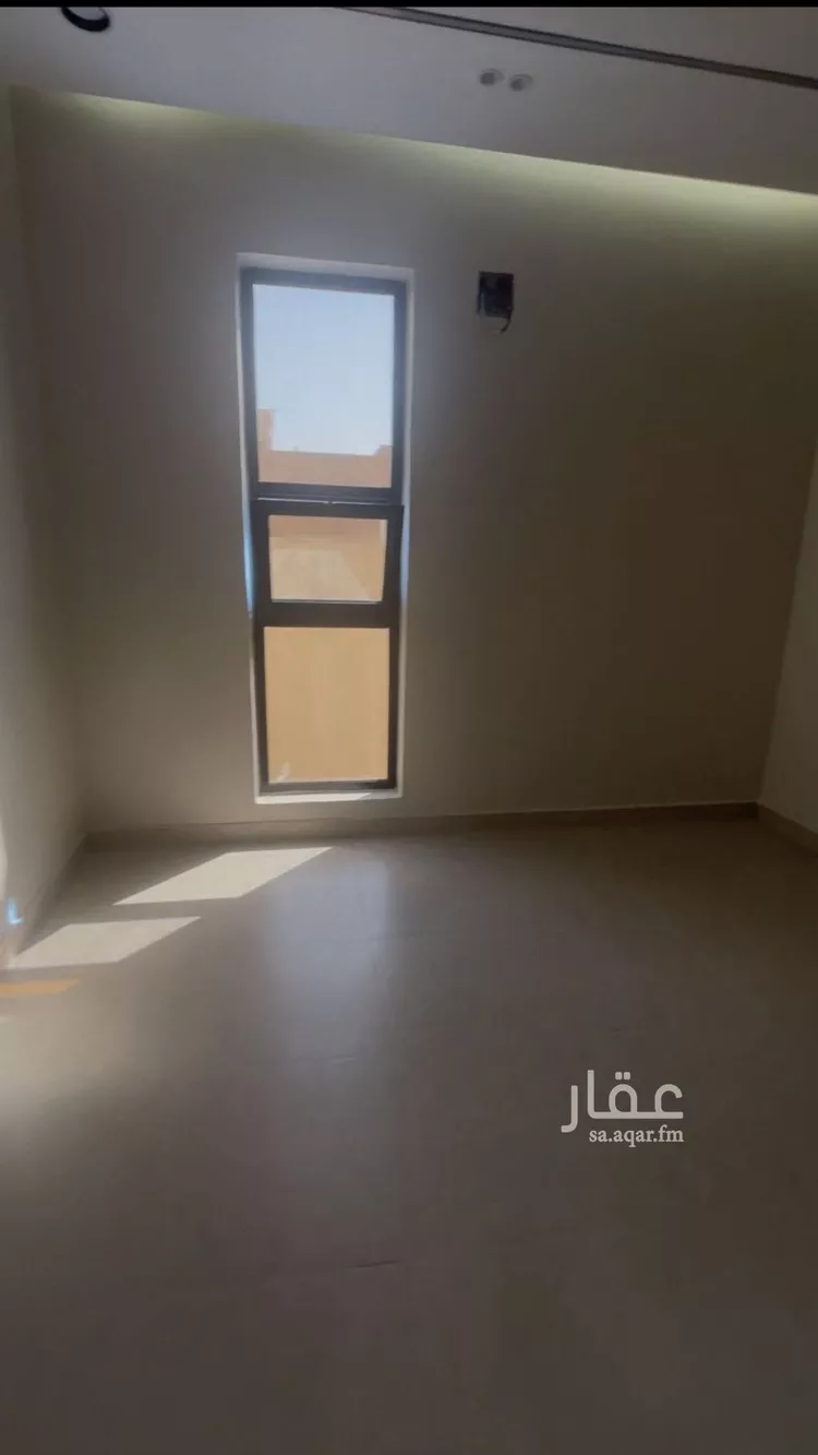 شقة للإيجار في شارع ابن الطراح, حي العريجاء الغربي, مدينة الرياض, منطقة الرياض صورة 2