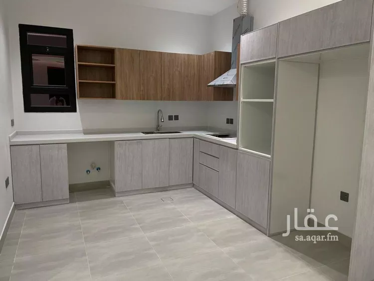 Apartment for Rent in Riyadh An Narjis صورة 4