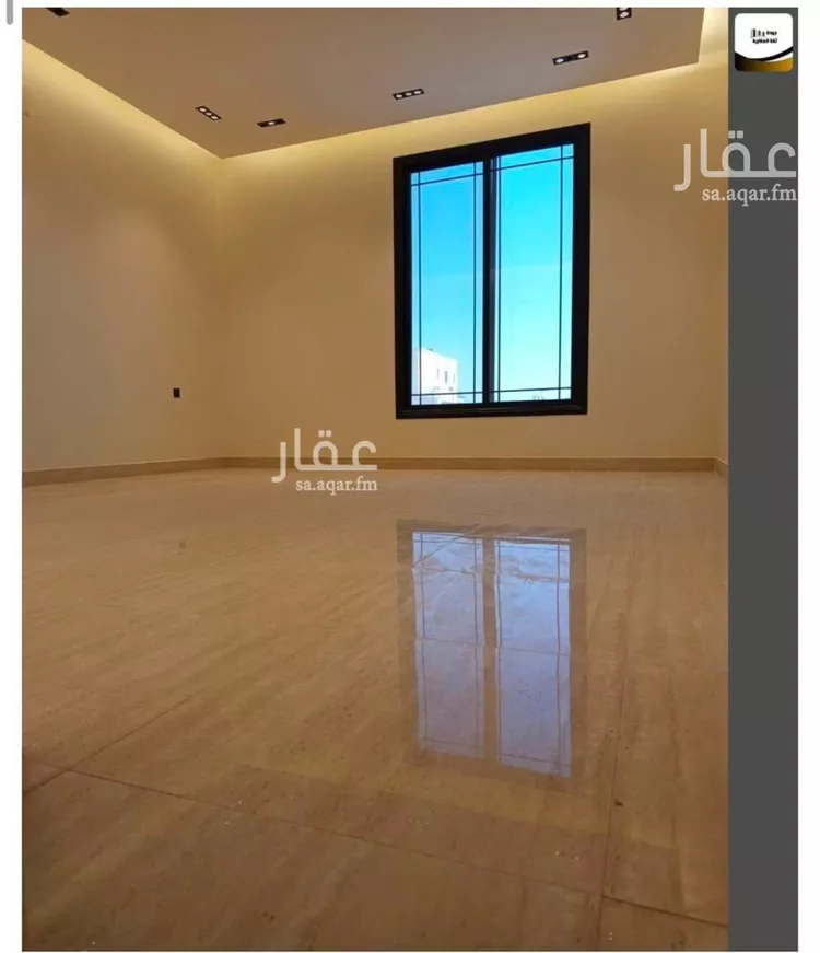 دور للإيجار في شارع المحدار, حي المعيزيلة, مدينة الرياض, منطقة الرياض صورة 2