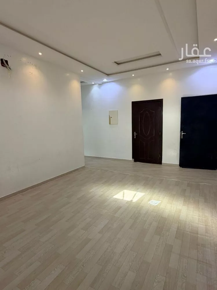 Apartment for Rent in Riyadh Tuwaiq
