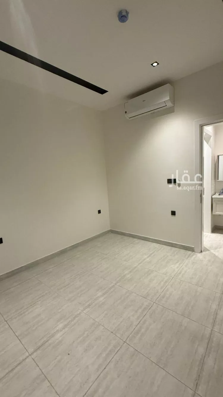 Apartment for Rent in Riyadh Al Yarmouk صورة 3