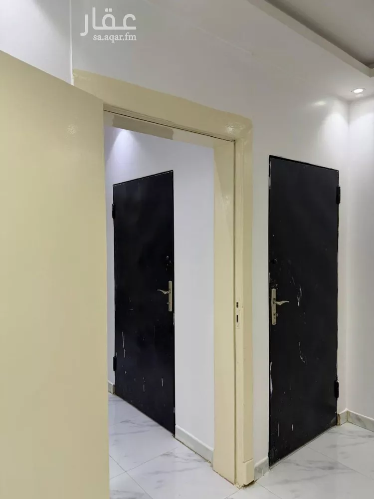 Apartment for Rent in Riyadh Ar Rimal صورة 5