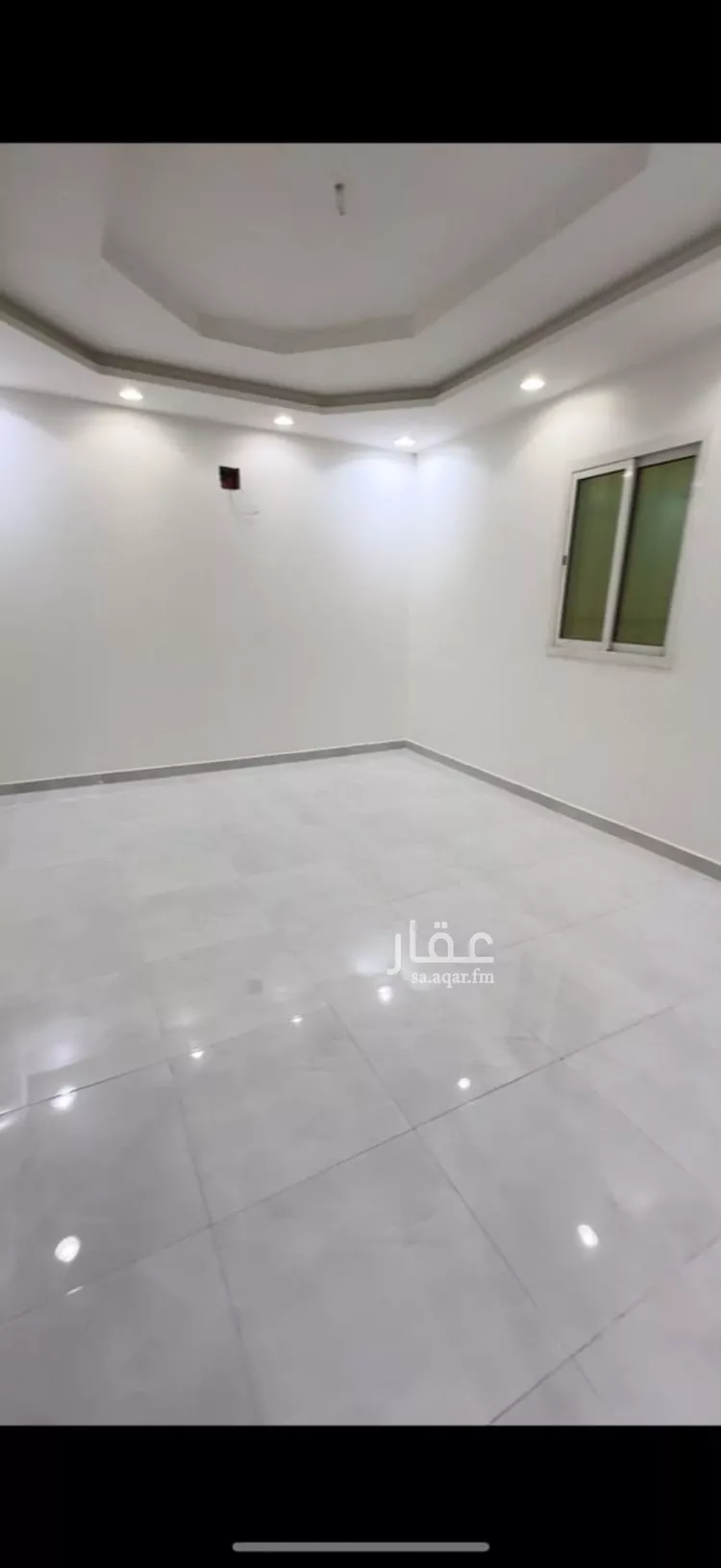 Apartment for Rent in Riyadh Ar Rimal صورة 4