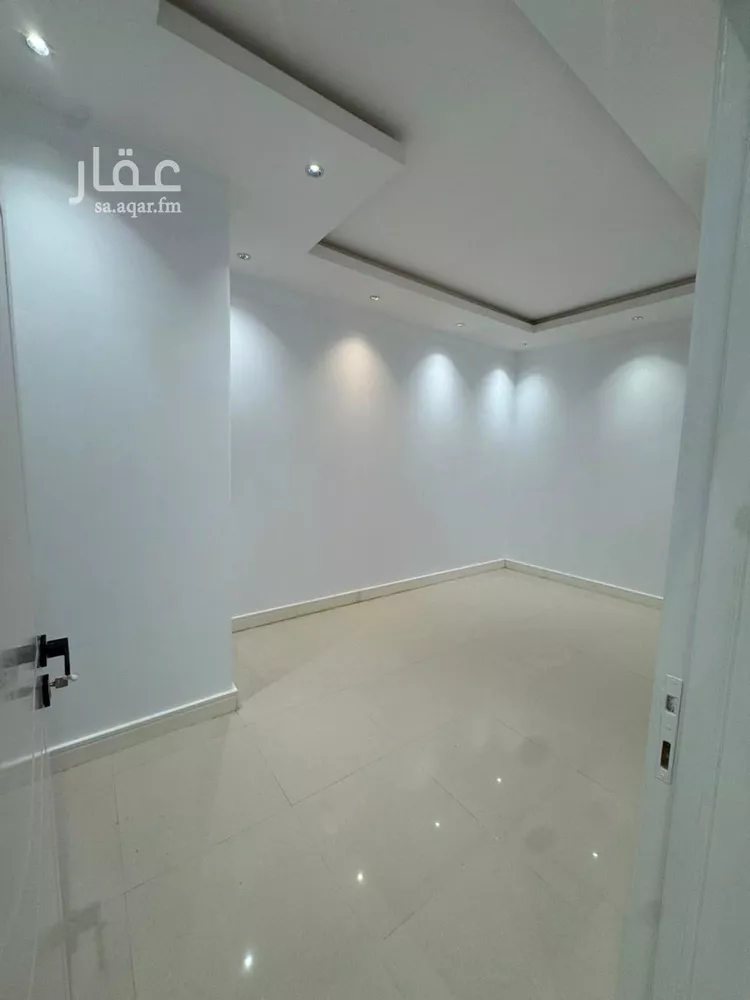 Apartment for Rent in Riyadh Irqah صورة 2