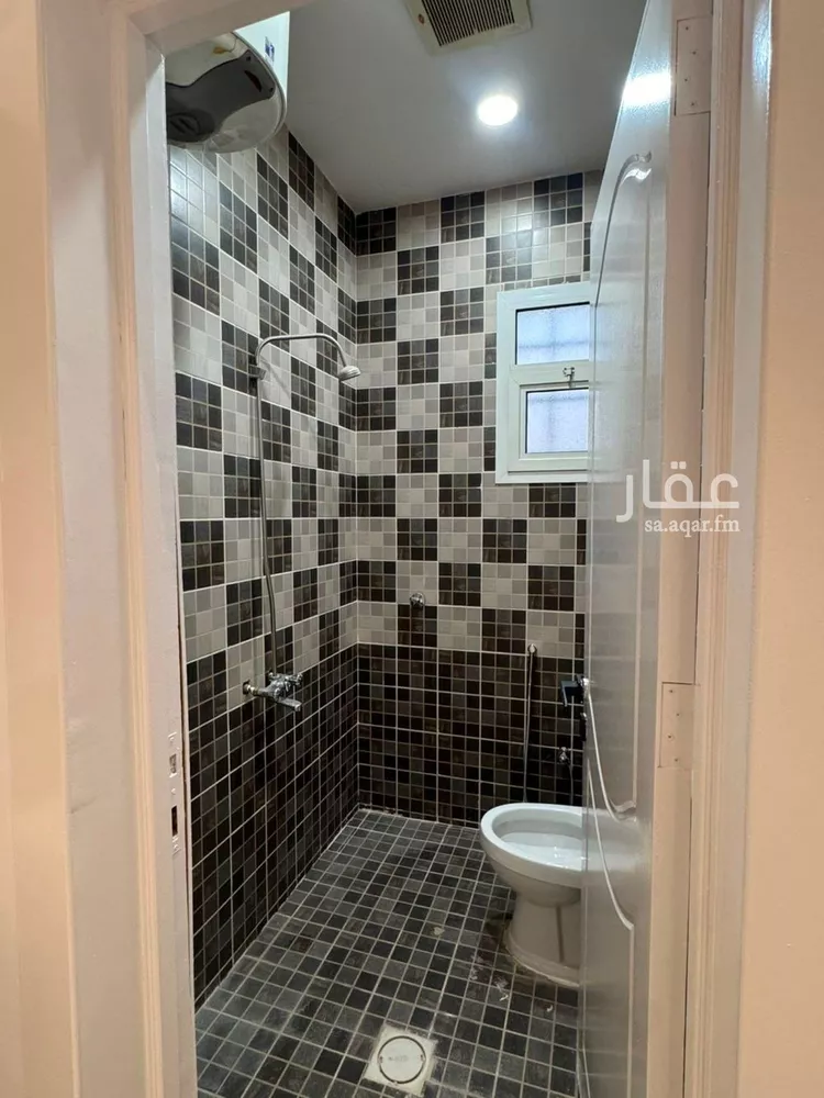 Apartment for Rent in Riyadh Irqah صورة 5
