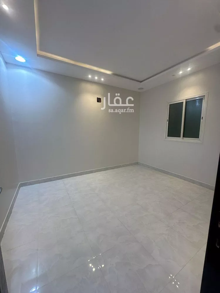 فيلا للبيع في شارع عبدالعزيز الأحيدب, حي الرمال, مدينة الرياض, منطقة الرياض 6