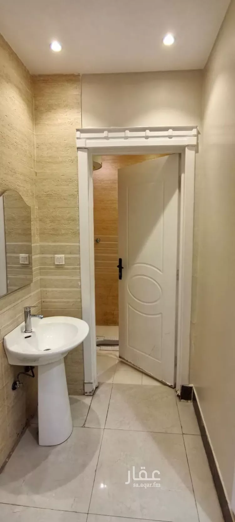 Apartment for Rent in Riyadh Tuwaiq
