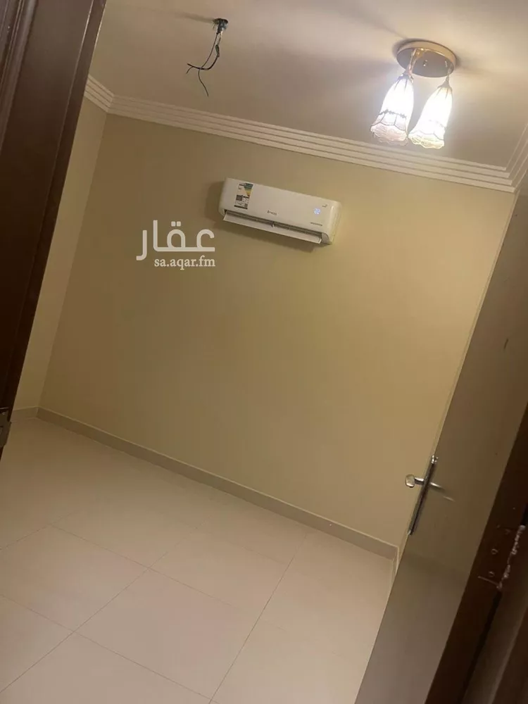 Apartment for Rent in Riyadh Jarir
