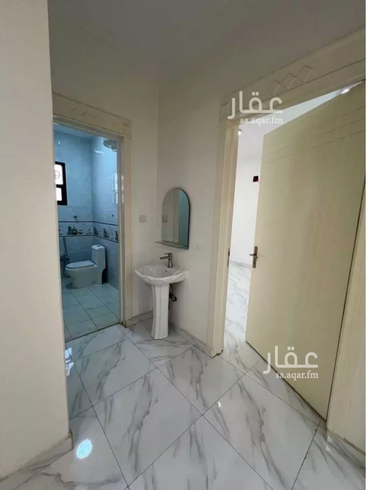 شقة للإيجار في حي المعيزيلة, مدينة الرياض, منطقة الرياض صورة 4