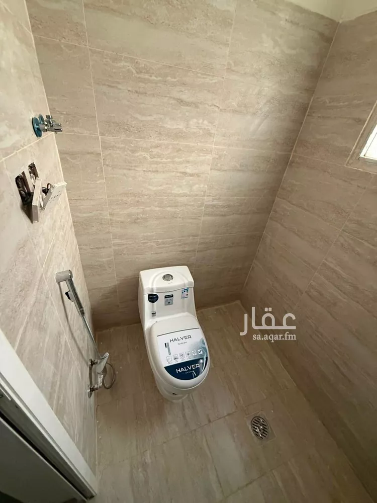 شقة للإيجار في شارع بير السدير, حي النسيم الغربي, مدينة الرياض, منطقة الرياض صورة 3