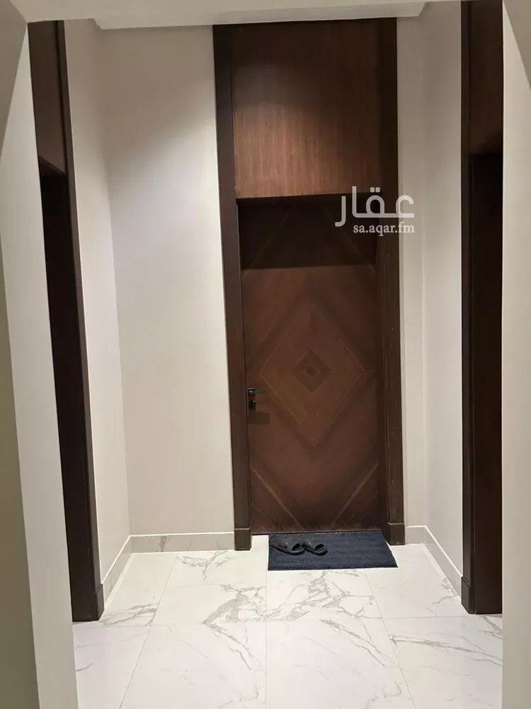 فيلا للبيع في شارع رقم 356, حي النرجس, مدينة الرياض, منطقة الرياض 6