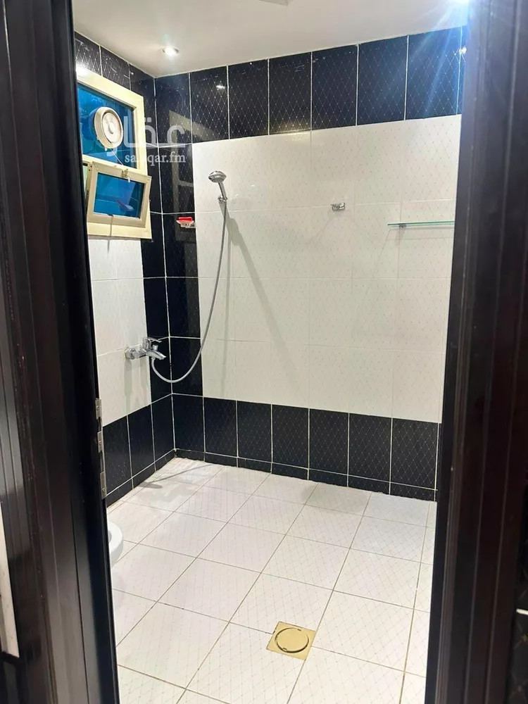 Apartment for Rent in Riyadh Ash Shifa صورة 4