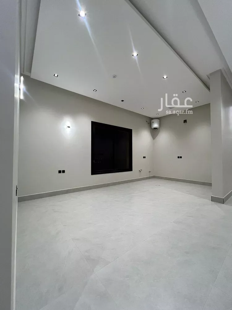شقة للإيجار في شارع رابغ, حي ظهرة لبن, مدينة الرياض, منطقة الرياض صورة 3