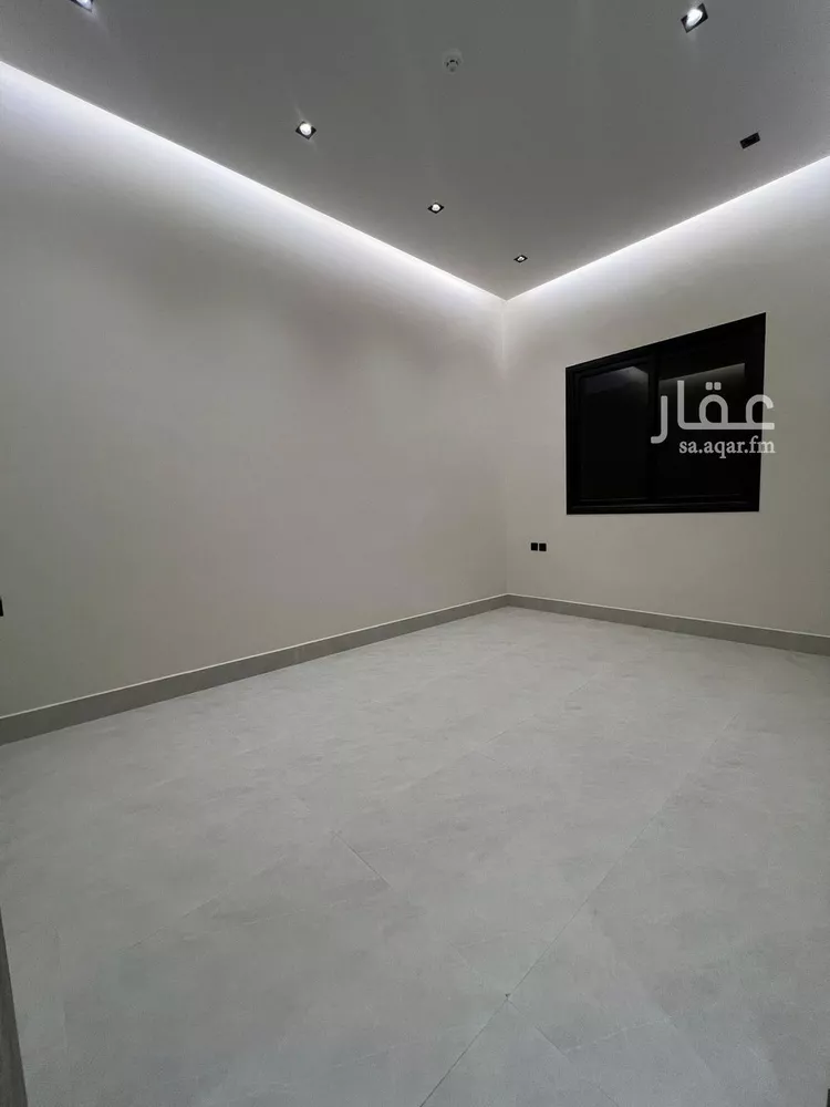 شقة للإيجار في شارع رابغ, حي ظهرة لبن, مدينة الرياض, منطقة الرياض صورة 2