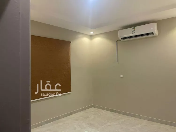 Apartment for Rent in Riyadh Al Uraija Al Gharbiyah