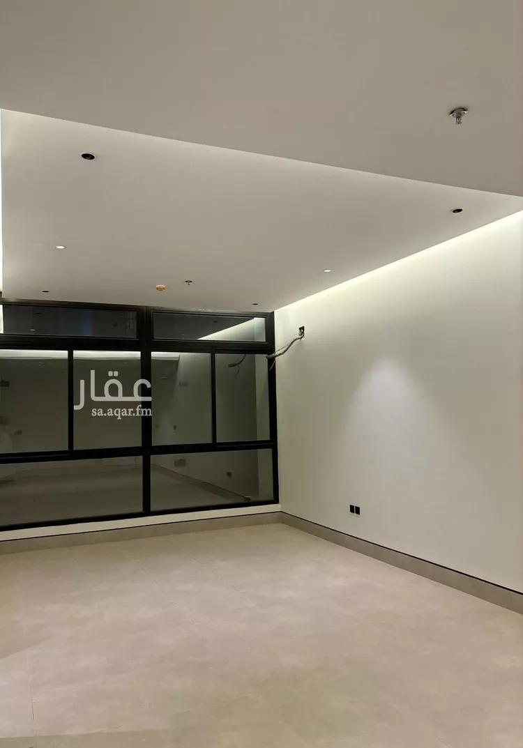 Apartment for Rent in Riyadh Ar Rimal 9
