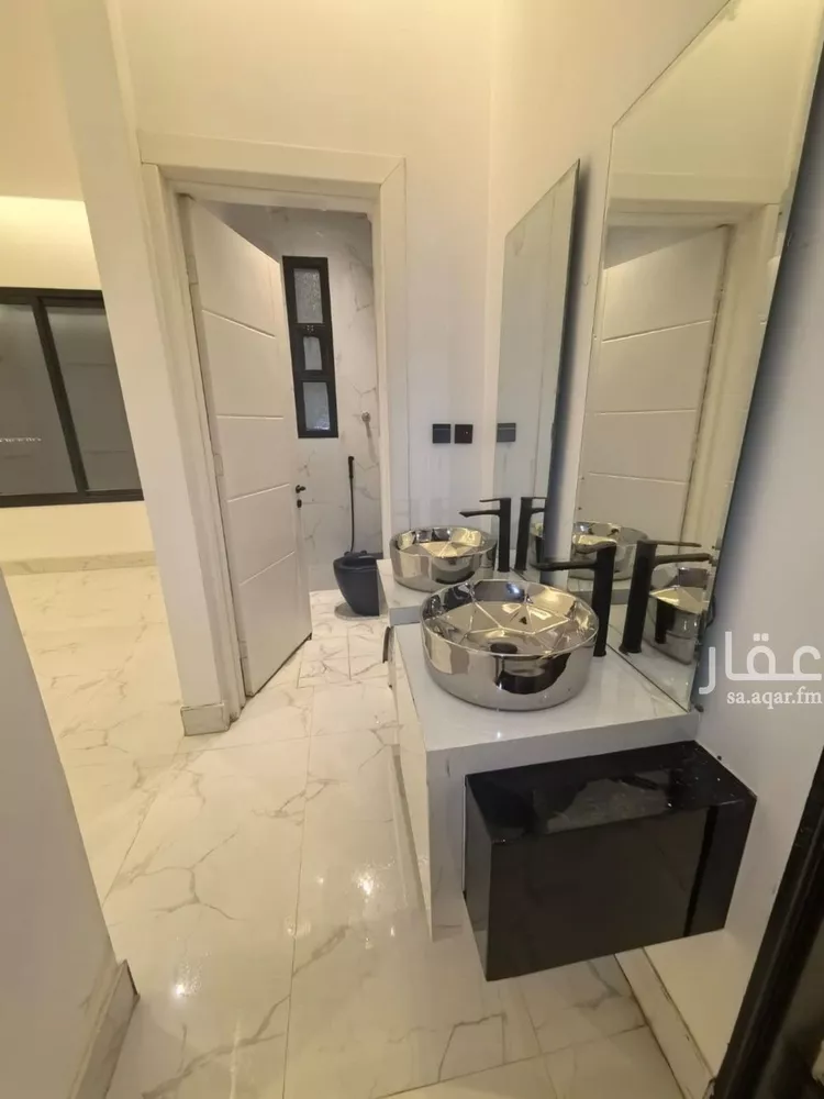 دور للإيجار في شارع أكمل القرشي, حي بدر, مدينة الرياض, منطقة الرياض 9