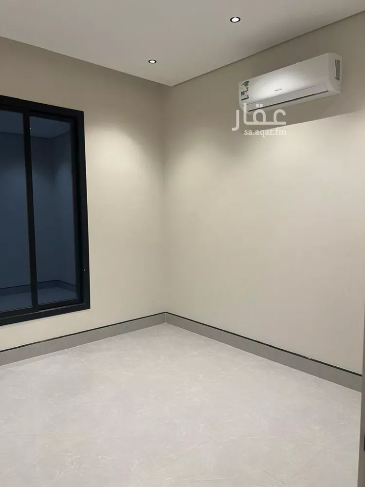 شقة للإيجار في شارع رابغ, حي ظهرة لبن, مدينة الرياض, منطقة الرياض 6